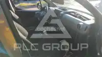 2018 Citroen Berlingo