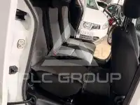 2018 Citroen Berlingo