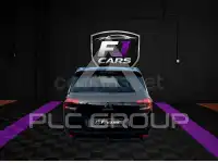 2018 Citroen C4