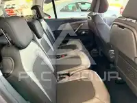 2018 Citroen C4