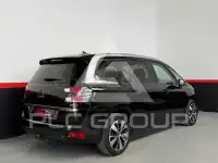 2018 Citroen C4