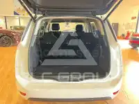 2018 Citroen C4