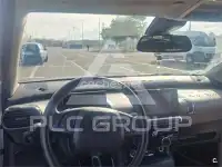 2018 Citroen C4