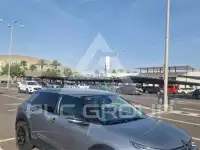 2018 Citroen C4