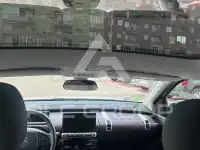 2018 Citroen C4