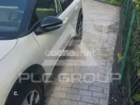 2018 Citroen C4