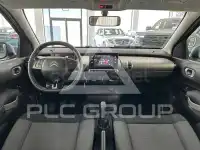 2018 Citroen C4
