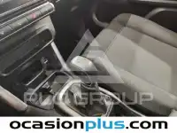 2018 Citroen C3