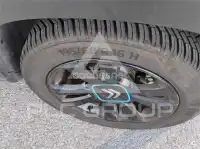 2018 Citroen C3