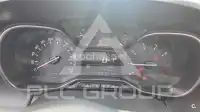 2018 Citroen C3