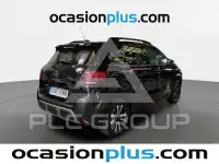 2018 Citroen C3