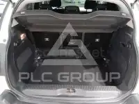 2018 Citroen C3