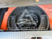 2018 Citroen C3