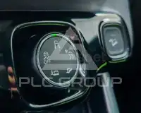 2018 Citroen C3