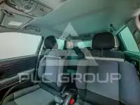 2018 Citroen C3