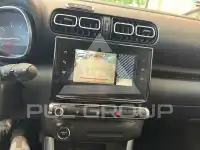 2018 Citroen C3