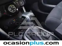 2018 Citroen C3