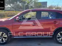 2018 Citroen C4