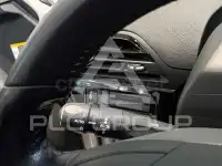 2018 Citroen C4