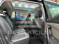 2018 Citroen C4