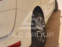 2018 Citroen C4