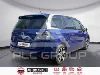 2018 Citroen C4