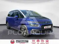 2018 Citroen C4