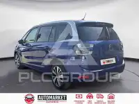 2018 Citroen C4