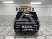 2018 Citroen C4