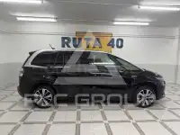 2018 Citroen C4