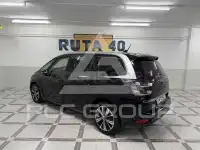 2018 Citroen C4
