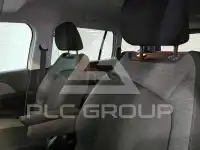 2018 Citroen C4