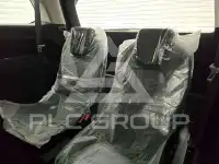 2018 Citroen C4