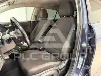 2018 KIA Rio