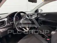 2018 KIA Rio