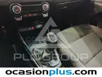 2018 KIA Rio