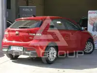 2018 KIA Rio