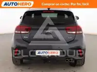 2018 KIA Rio
