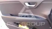 2018 KIA Rio