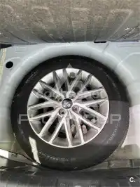 2018 KIA Rio