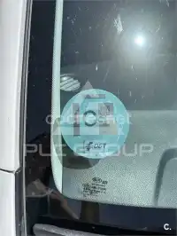 2018 KIA Rio
