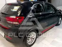 2018 KIA Rio