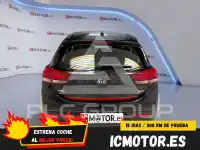 2018 KIA Rio