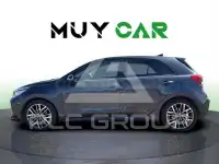 2018 KIA Rio