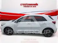 2018 KIA Rio