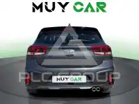 2018 KIA Rio