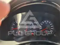 2018 KIA Rio