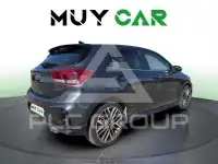 2018 KIA Rio