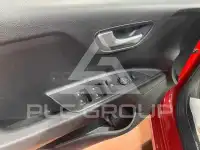 2018 KIA Rio