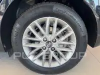 2018 KIA Rio